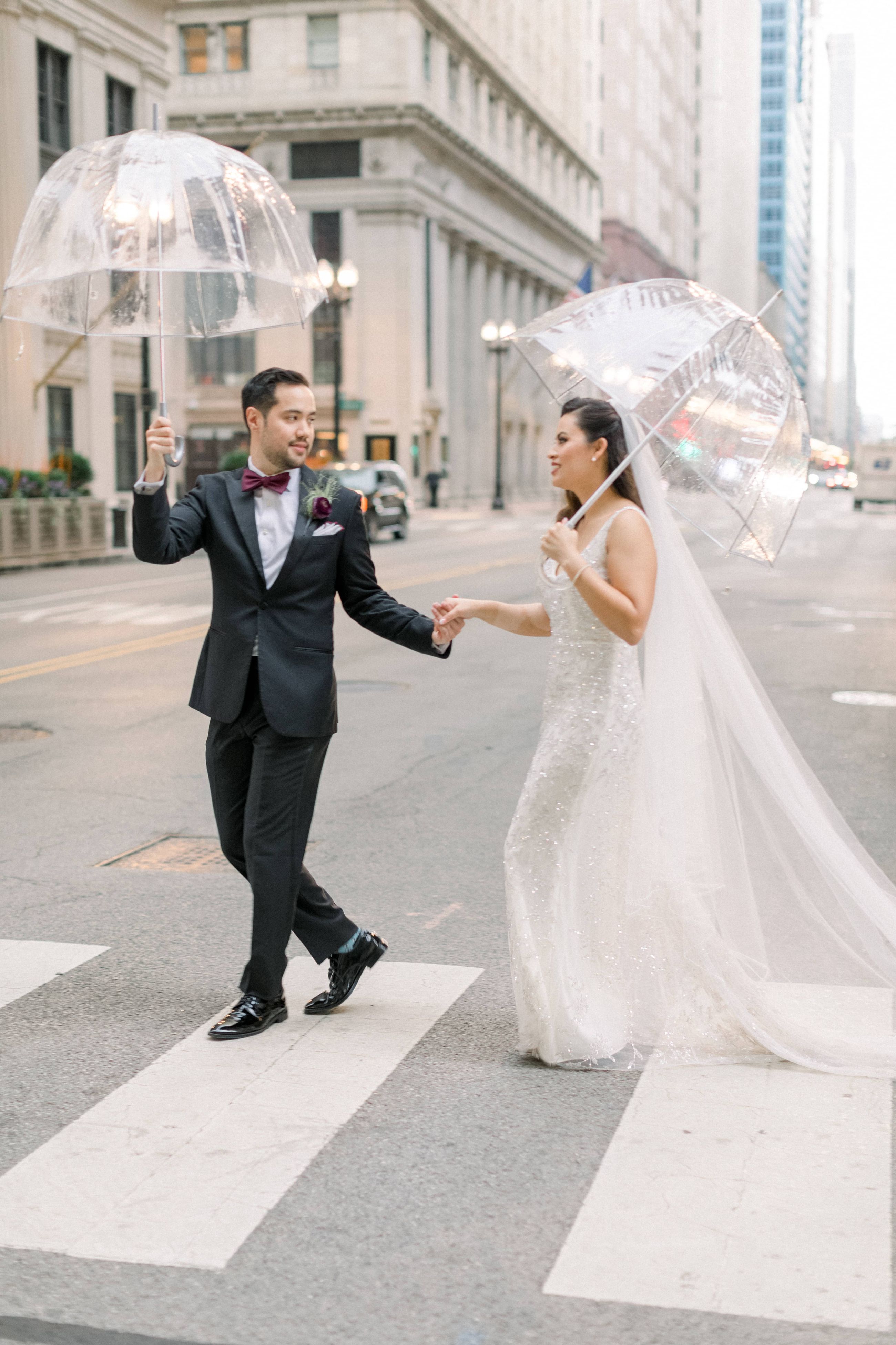 Wedding Planner Chicago Bweddings Planner Chicago